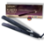 Planchita de Pelo Winco W101