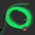 Tira Led Flexible Neon en internet