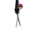 Pack x10 Cable Repuesto 5.5x1.7 mm Acer Gateway - Modelo 03 - Store Trelew