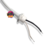 Pack x10 Cable Repuesto Apple Magsafe 1 - Modelo 04 - Store Trelew