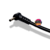 Cable Repuesto 2.5x0.7 mm Asus - Modelo 06 - comprar online