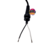 Pack x10 Cable Repuesto 2.5x0.7mm Asus - Modelo 06 en internet
