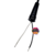Pack x10 Cable Repuesto 3x1.1 mm Acer - Modelo 08 - comprar online