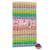 Popit Tablet de Juegos - Store Trelew