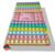 Imagen de Popit Tablet de Juegos