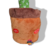 Cactus Musical Bailarin en internet