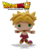 Pop Dragon Ball Super - Broly Super Saiyan - comprar online