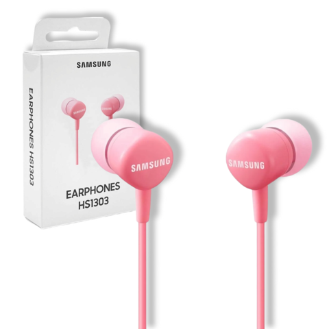 Audifonos samsung online a51