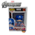 Pop Avengers - Capitan America en internet
