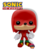 Pop Sonic - Knuckles - comprar online