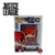 Pop Liga de la Justicia - Flash en internet