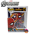 Pop Avengers - Iron Spider en internet