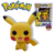 Pop Pokémon - Pikachu