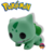 Pop Pokémon - Bulbasaur - comprar online