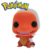 Pop Pokémon - Charmander - comprar online