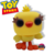 Pop Toy Story - Ducky - comprar online