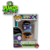 Pop Plantas Vs Zombies - Super Brainz - comprar online