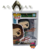 Pop Aquaman en internet