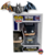 Pop Batman en internet