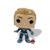 Pop Avengers - Capitana America - comprar online