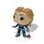 Pop Avengers - Capitana America en internet