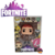 Pop Fortnite - comprar online