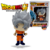 Pop Dragon Ball Super - Goku