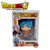 Pop Dragon Ball Super - Goku MDS en internet