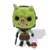 Pop Star Wars - Mandalorian - comprar online
