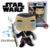 Pop Star Wars con Sonido