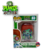 Pop Plantas Vs Zombies - Disco Zombie - comprar online