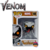 Pop Venom - Anti-Venom en internet