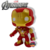Pop Avengers - Iron Man - comprar online