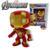 Pop Avengers - Iron Man