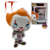 Pop IT - Pennywise