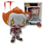Pop IT - Pennywise