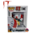 Pop IT - The Movie en internet