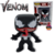 Pop Venom