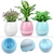 Maceta Parlante Bluetooth Led - tienda online