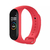 Smart Band M4 - comprar online