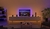 Imagen de Tira Led TV RGB Usb 2 metros
