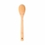 Utensillos de cocina - Store Trelew