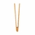 Utensillos de cocina - comprar online