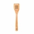 Utensillos de cocina en internet