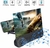 Ampliador de Pantalla 14" con Parlante Bluetooth - comprar online