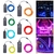 Tira Led Flexible Neon - comprar online