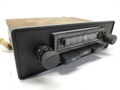 Rádio Bosch Antigo Revisado - comprar online