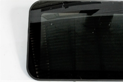 Vidro Do Teto Solar Original Audi A3 de 2001 a 2006 - comprar online