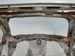 Imagem do Minifrente com painel frontal e caixa de roda original Opala ou Caravan 1988 a 1991