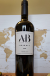 AB Wines Reserve Blend